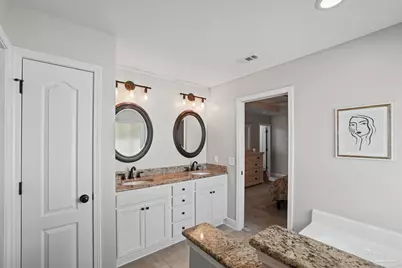 5844 Dunridge Dr, Pace, FL 32571 - Photo 26