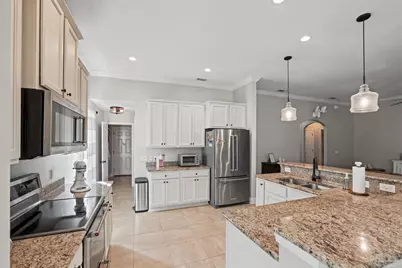 5844 Dunridge Dr, Pace, FL 32571 - Photo 16
