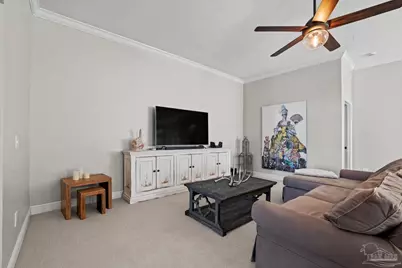 5844 Dunridge Dr, Pace, FL 32571 - Photo 20
