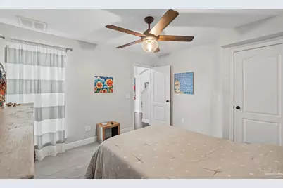 5844 Dunridge Dr, Pace, FL 32571 - Photo 34