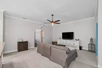 5844 Dunridge Dr, Pace, FL 32571 - Photo 18