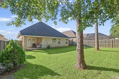 5844 Dunridge Dr, Pace, FL 32571 - Photo 42