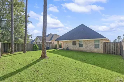 5844 Dunridge Dr, Pace, FL 32571 - Photo 44