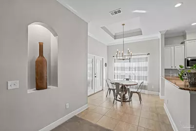 5844 Dunridge Dr, Pace, FL 32571 - Photo 8