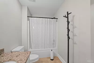 5844 Dunridge Dr, Pace, FL 32571 - Photo 36