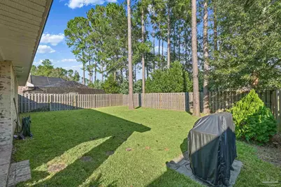 5844 Dunridge Dr, Pace, FL 32571 - Photo 40