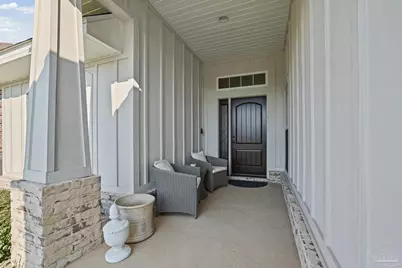 5844 Dunridge Dr, Pace, FL 32571 - Photo 4