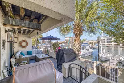 10 Port Royal Way, Pensacola, FL 32502 - Photo 58