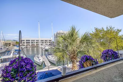 10 Port Royal Way, Pensacola, FL 32502 - Photo 46
