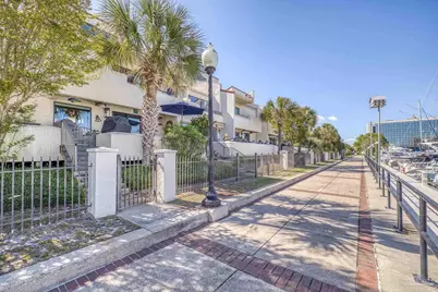 10 Port Royal Way, Pensacola, FL 32502 - Photo 64