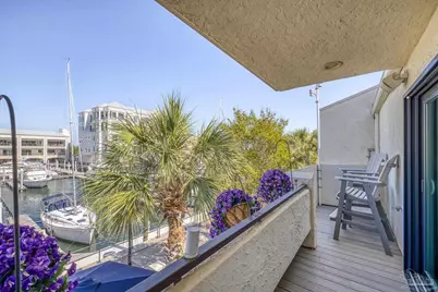 10 Port Royal Way, Pensacola, FL 32502 - Photo 62