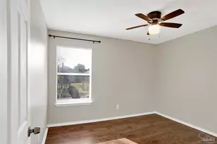 165 Valdosta Ave, Pensacola, FL 32507 - Photo 12