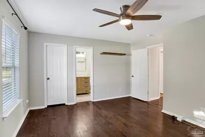 165 Valdosta Ave, Pensacola, FL 32507 - Photo 8