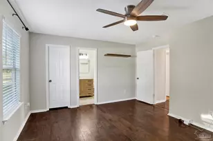 165 Valdosta Ave, Pensacola, FL 32507 - Photo 8