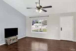 165 Valdosta Ave, Pensacola, FL 32507 - Photo 6