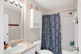 165 Valdosta Ave, Pensacola, FL 32507 - Photo 10
