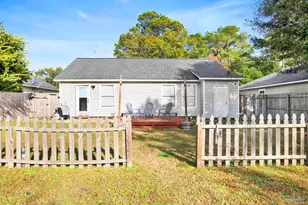 165 Valdosta Ave, Pensacola, FL 32507 - Photo 16