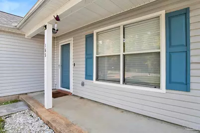 165 Valdosta Ave, Pensacola, FL 32507 - Photo 4