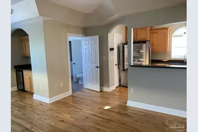 1804 W Cypress St, Pensacola, FL 32502 - Photo 4