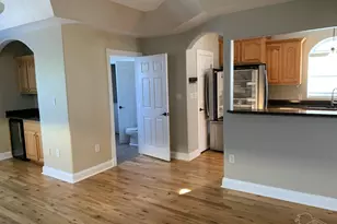 1804 W Cypress St, Pensacola, FL 32502 - Photo 4
