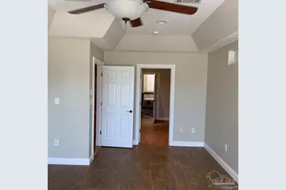 1804 W Cypress St, Pensacola, FL 32502 - Photo 10
