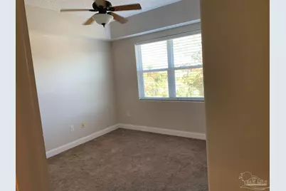 1804 W Cypress St, Pensacola, FL 32502 - Photo 12