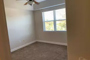 1804 W Cypress St, Pensacola, FL 32502 - Photo 12