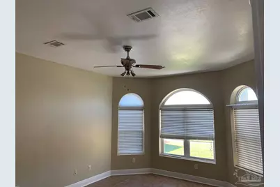 1804 W Cypress St, Pensacola, FL 32502 - Photo 8
