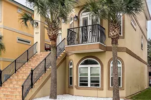 1804 W Cypress St, Pensacola, FL 32502 - Photo 1