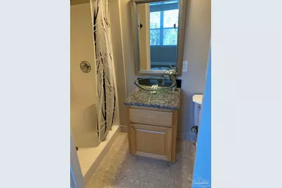 1804 W Cypress St, Pensacola, FL 32502 - Photo 14
