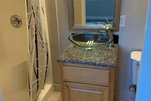 1804 W Cypress St, Pensacola, FL 32502 - Photo 14