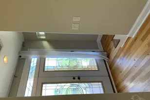 1804 W Cypress St, Pensacola, FL 32502 - Photo 2