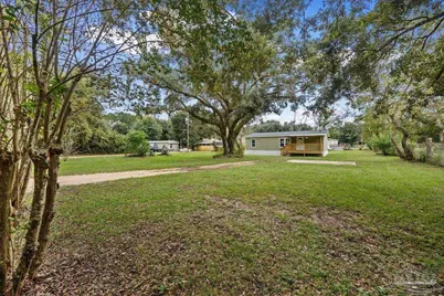 4945 Helton Ln, Pensacola, FL 32526 - Photo 1