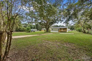4945 Helton Ln, Pensacola, FL 32526 - Photo 1