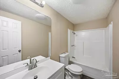 4945 Helton Ln, Pensacola, FL 32526 - Photo 28