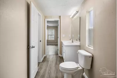 4945 Helton Ln, Pensacola, FL 32526 - Photo 22