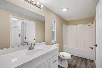 4945 Helton Ln, Pensacola, FL 32526 - Photo 20
