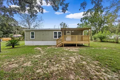 4945 Helton Ln, Pensacola, FL 32526 - Photo 8