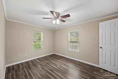 4945 Helton Ln, Pensacola, FL 32526 - Photo 26