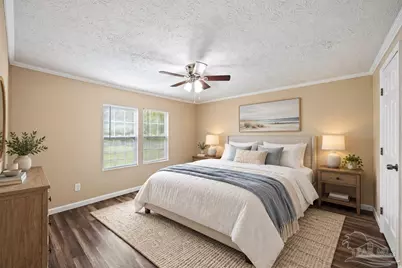 4945 Helton Ln, Pensacola, FL 32526 - Photo 18