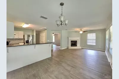 2521 Portobella Pl, Cantonment, FL 32533 - Photo 4