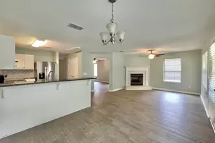 2521 Portobella Pl, Cantonment, FL 32533 - Photo 4