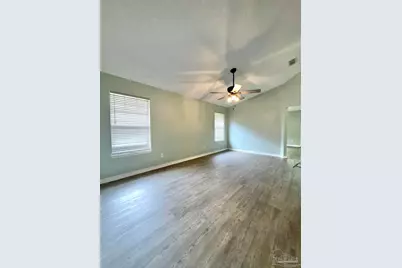 2521 Portobella Pl, Cantonment, FL 32533 - Photo 2