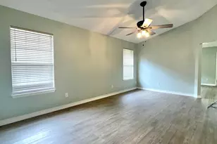 2521 Portobella Pl, Cantonment, FL 32533 - Photo 2
