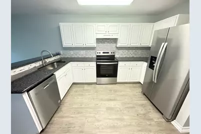 2521 Portobella Pl, Cantonment, FL 32533 - Photo 6