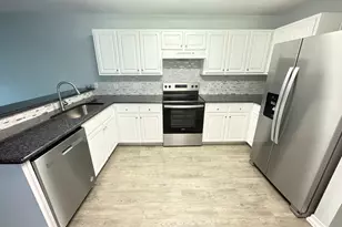 2521 Portobella Pl, Cantonment, FL 32533 - Photo 6