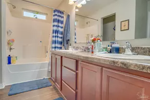 10566 Senegal Dr, Pensacola, FL 32534 - Photo 10