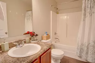10566 Senegal Dr, Pensacola, FL 32534 - Photo 12