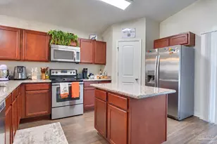 10566 Senegal Dr, Pensacola, FL 32534 - Photo 6