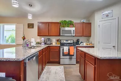 10566 Senegal Dr, Pensacola, FL 32534 - Photo 8